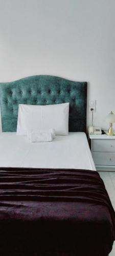 Celebrity Hotel Argostoli  Kamer foto