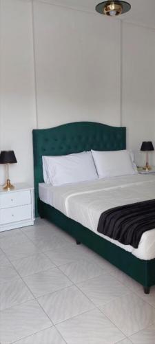 Celebrity Hotel Argostoli  Kamer foto