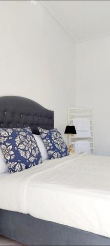 Celebrity Hotel Argostoli  Kamer foto
