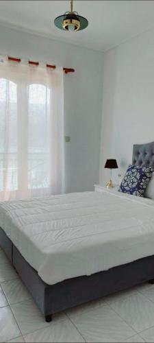 Celebrity Hotel Argostoli  Kamer foto