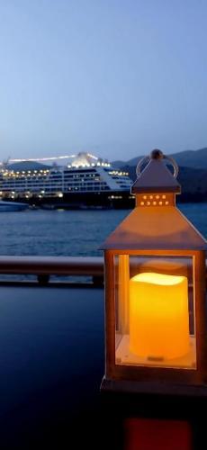 Celebrity Hotel Argostoli  Kamer foto