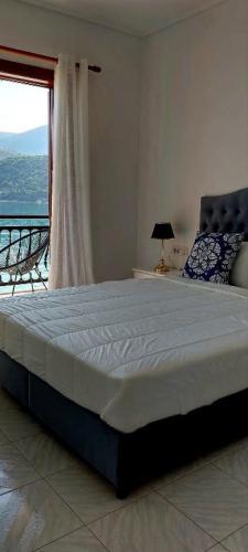 Celebrity Hotel Argostoli  Kamer foto