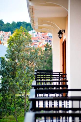 Celebrity Hotel Argostoli  Kamer foto