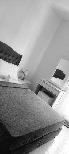 Celebrity Hotel Argostoli  Kamer foto